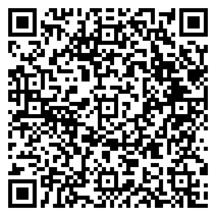 kod QR z danymi kontaktowymi 52728235800000