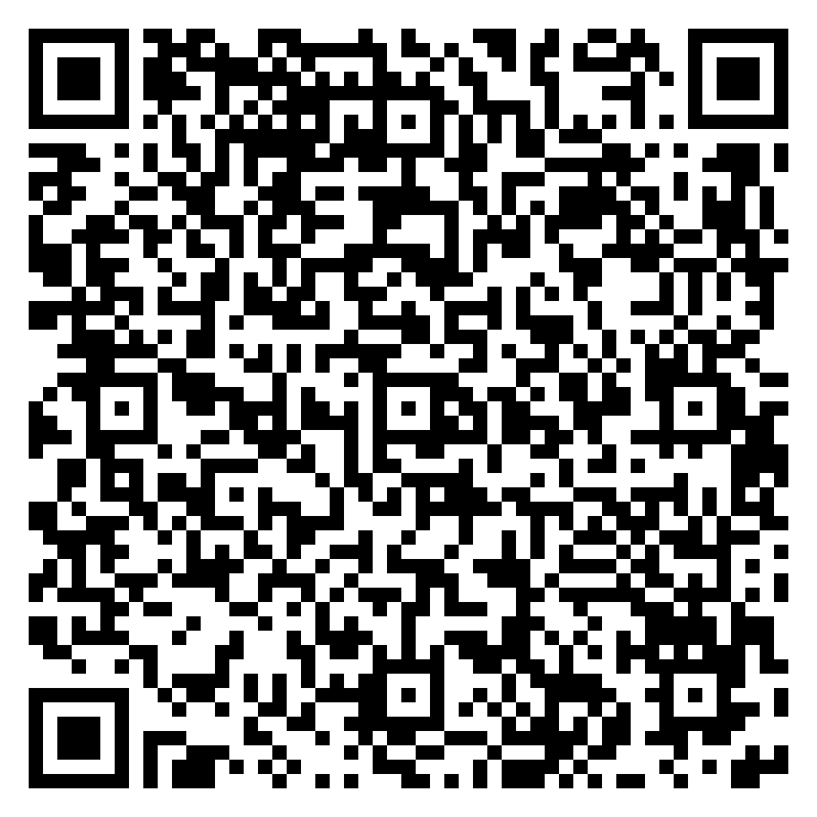 kod QR z danymi kontaktowymi 16019025500000