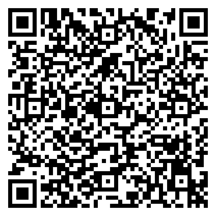 kod QR z danymi kontaktowymi 52539168100000