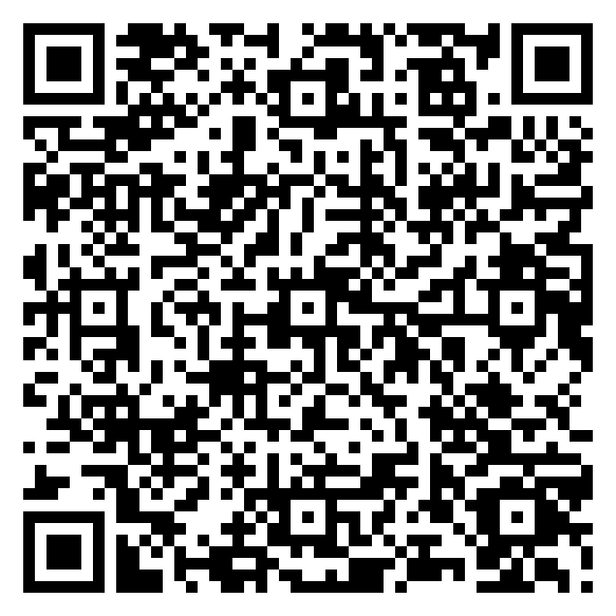 kod QR z danymi kontaktowymi 36631434400000