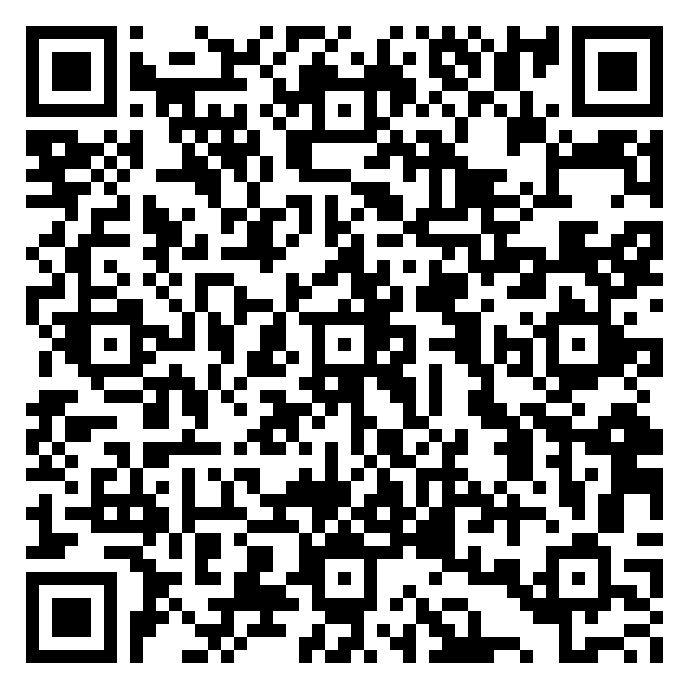 kod QR z danymi kontaktowymi 69070895400000