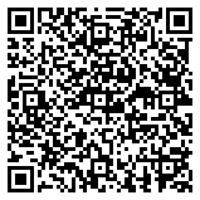 kod QR z danymi kontaktowymi 08118745500000