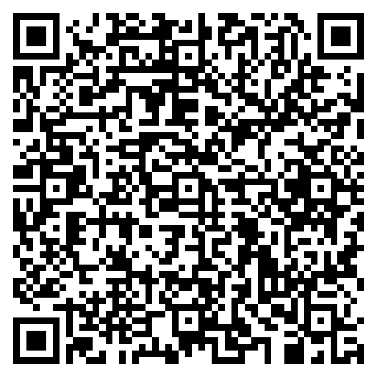 kod QR z danymi kontaktowymi 87153037300000