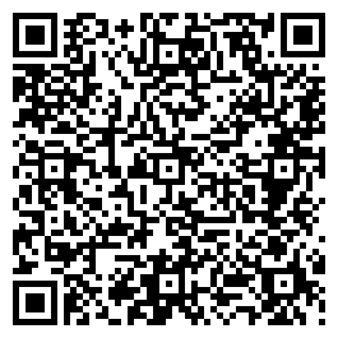 kod QR z danymi kontaktowymi 38302037100000