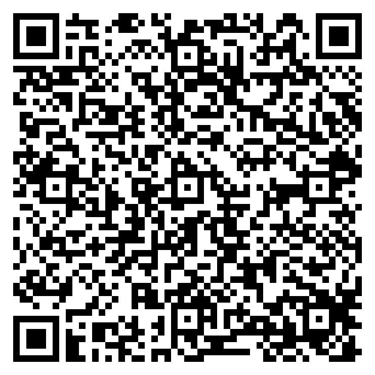 kod QR z danymi kontaktowymi 69174037400000