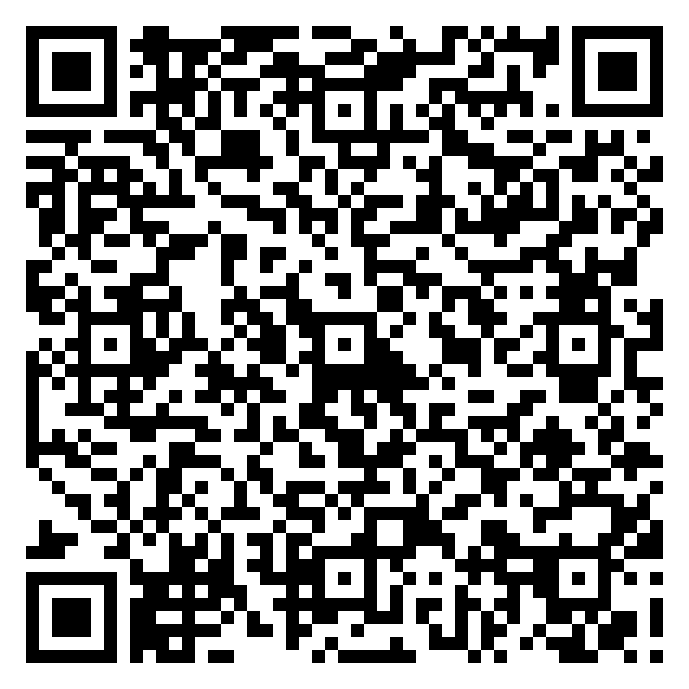 Firma Usługowo - Transportowa Dariusz Kołodziejczyk kod QR z danymi kontaktowymi kod QR z danymi kontaktowymi 12046468900000