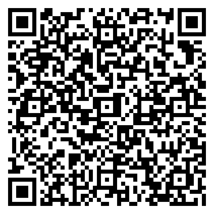 kod QR z danymi kontaktowymi 34028727700000