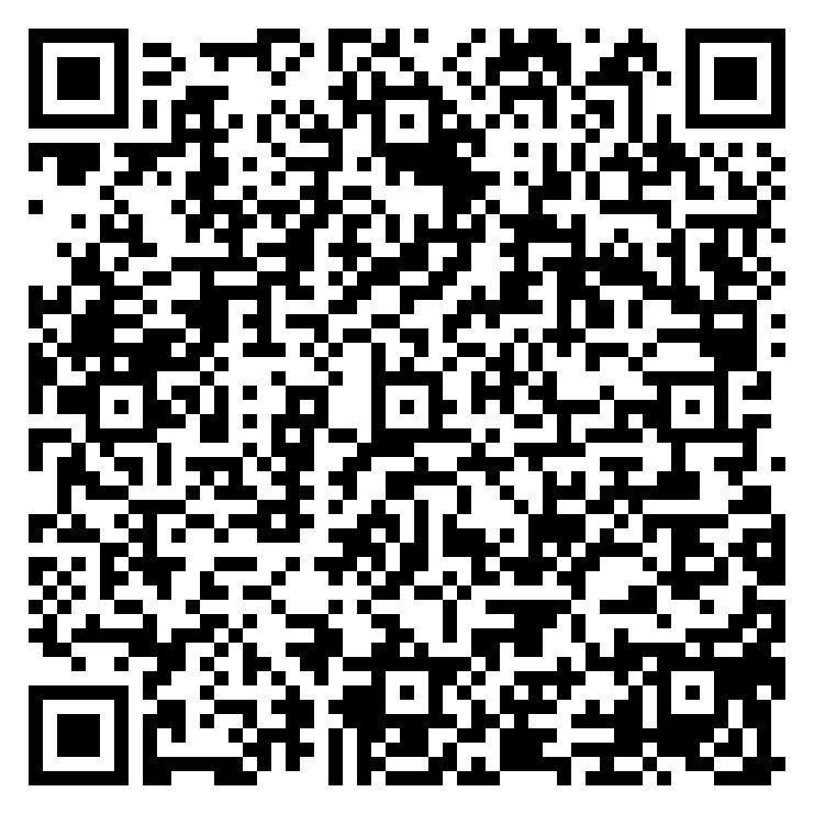 kod QR z danymi kontaktowymi 52136931900000
