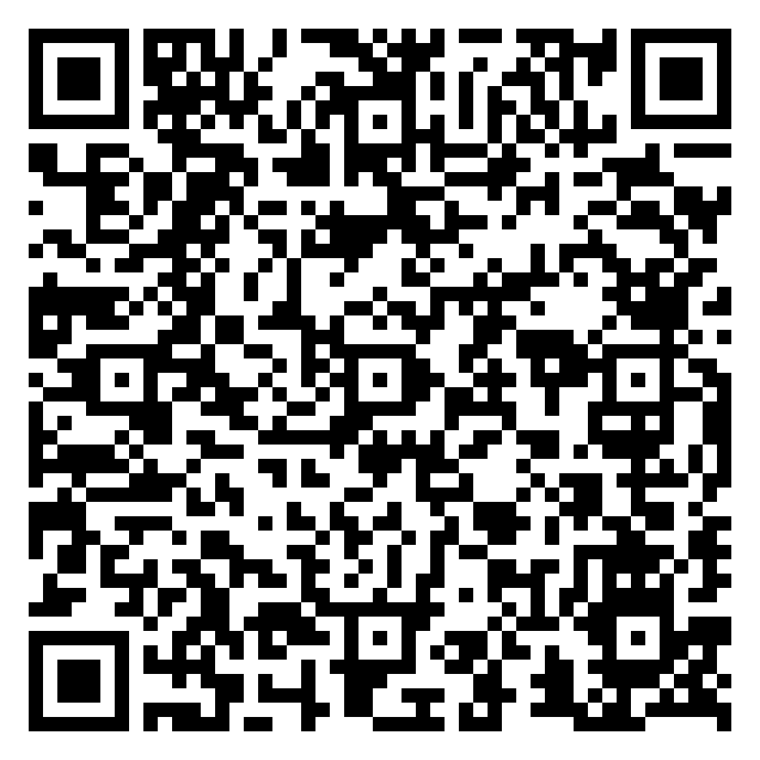 FIRMA USŁUGOWO-TRANSPORTOWA DOMINIK KOŚCIELNIAK kod QR z danymi kontaktowymi kod QR z danymi kontaktowymi 36832602100000