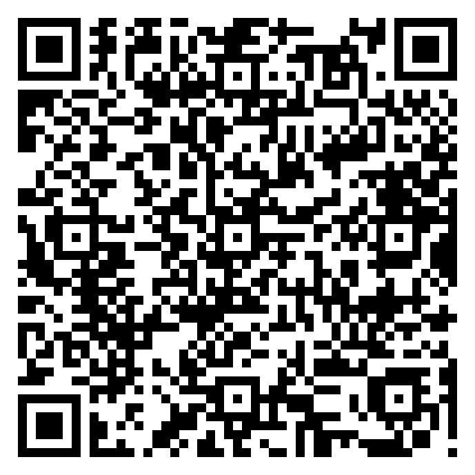 kod QR z danymi kontaktowymi 12053766100000