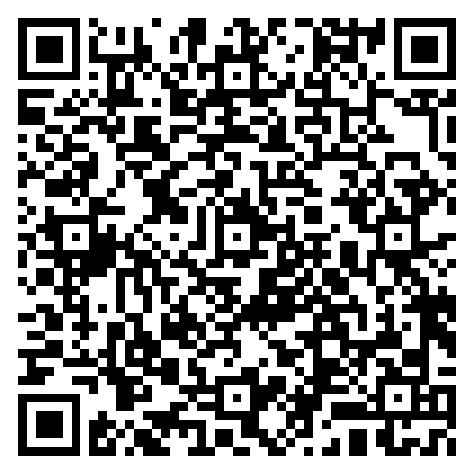 kod QR z danymi kontaktowymi 81210085900000
