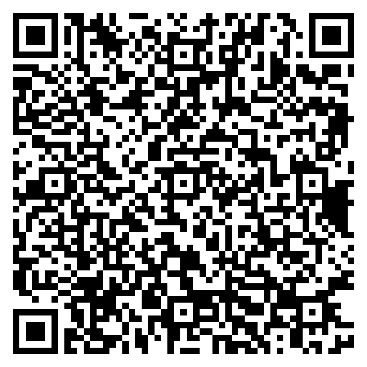 kod QR z danymi kontaktowymi 36021879200000