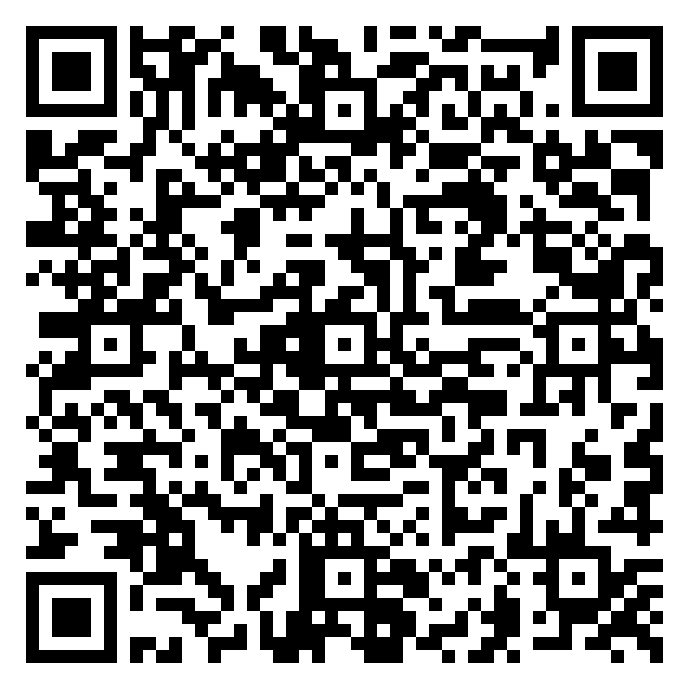 kod QR z danymi kontaktowymi 38354975200000