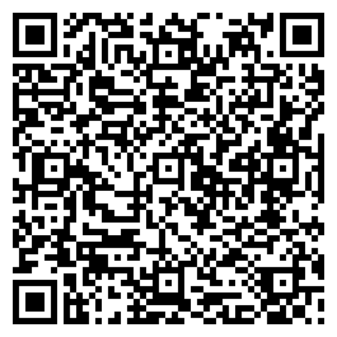 kod QR z danymi kontaktowymi 85018480300000