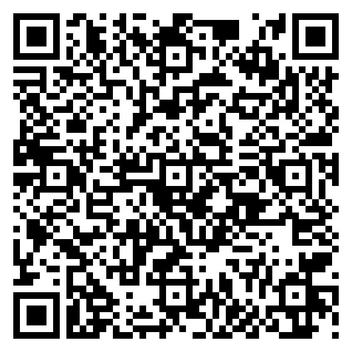 kod QR z danymi kontaktowymi 54251340600000