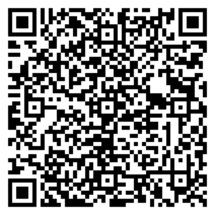 kod QR z danymi kontaktowymi 36226333100000