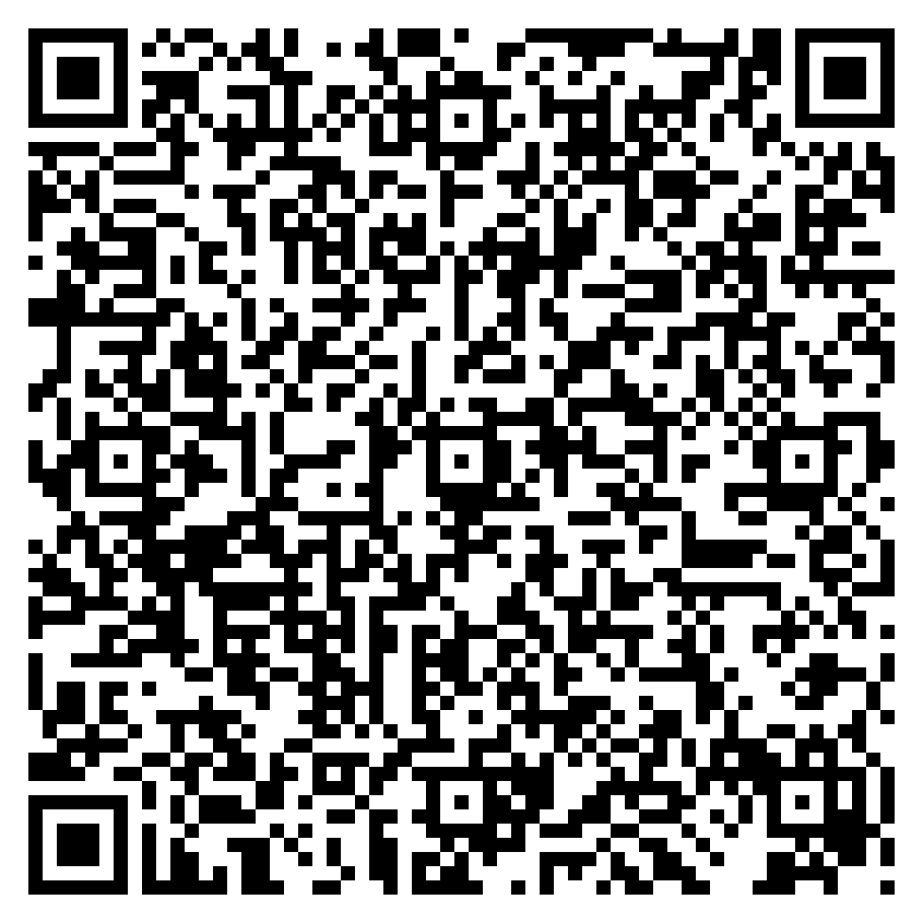 kod QR z danymi kontaktowymi 19279058500000