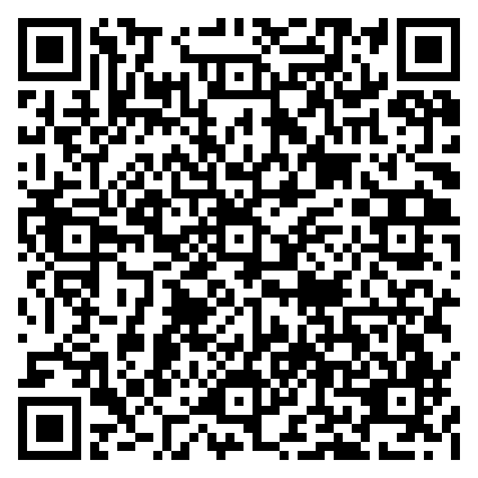 kod QR z danymi kontaktowymi 24101498100000