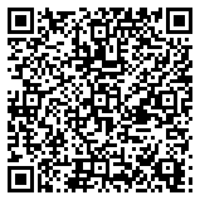 kod QR z danymi kontaktowymi 27125010300000