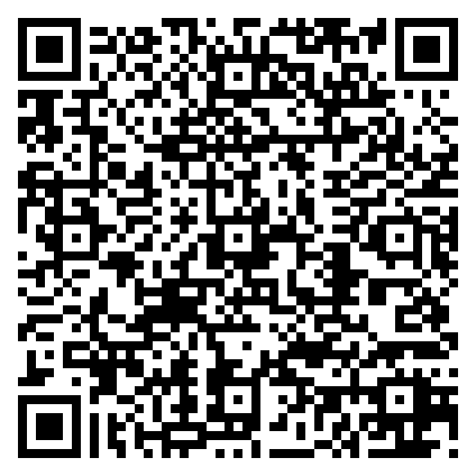 kod QR z danymi kontaktowymi 12248450300000
