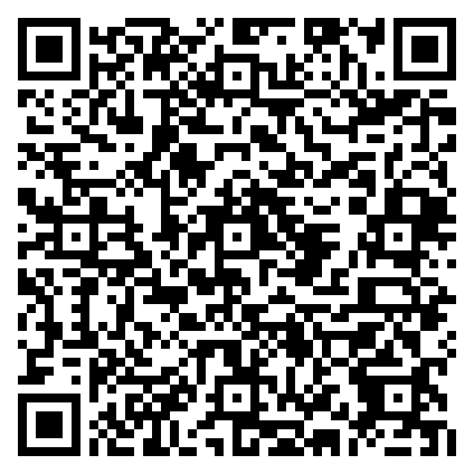 kod QR z danymi kontaktowymi 69054752800000