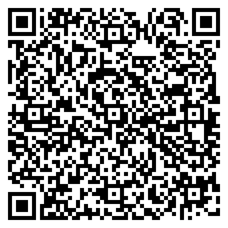 kod QR z danymi kontaktowymi 36579025500000