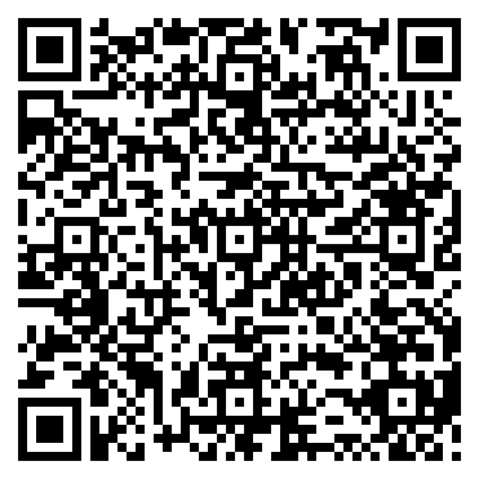 kod QR z danymi kontaktowymi 34152764800000