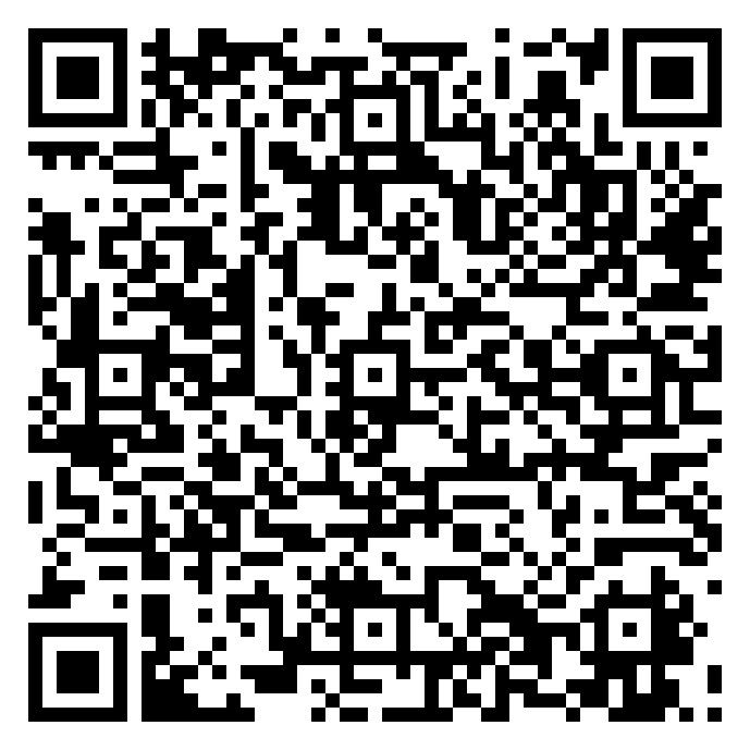 kod QR z danymi kontaktowymi 18010294000000