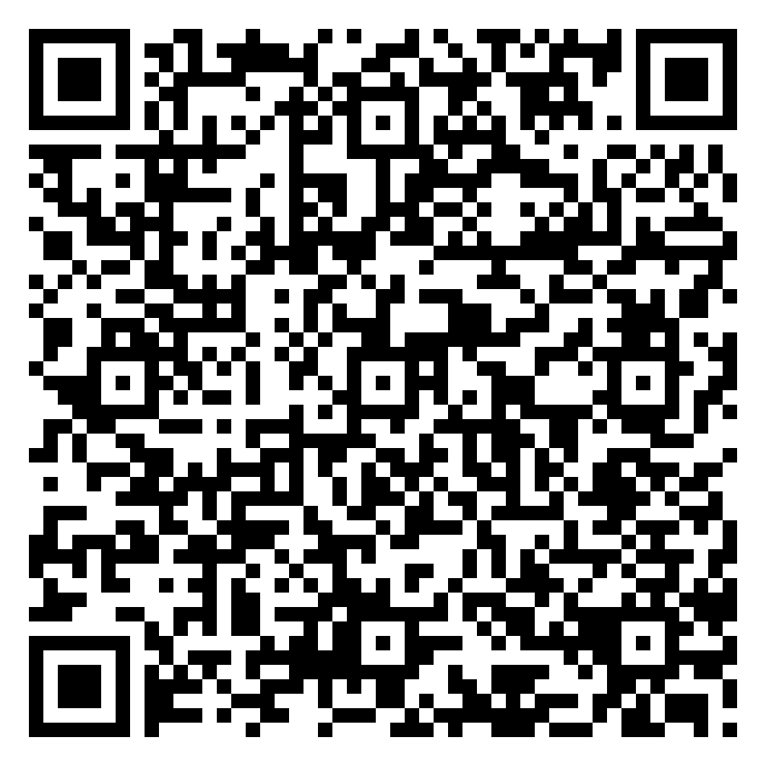 kod QR z danymi kontaktowymi 52106722200000