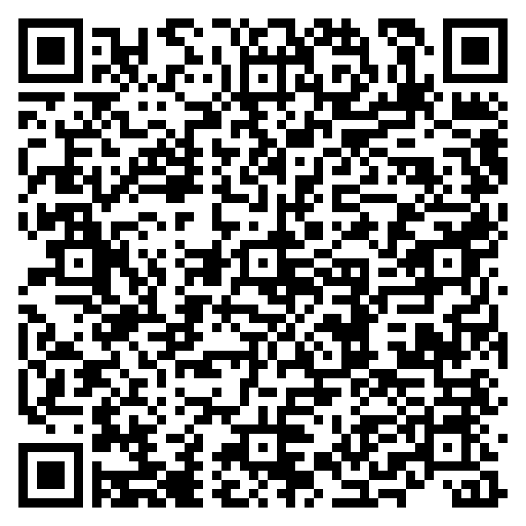 kod QR z danymi kontaktowymi 54238542800000