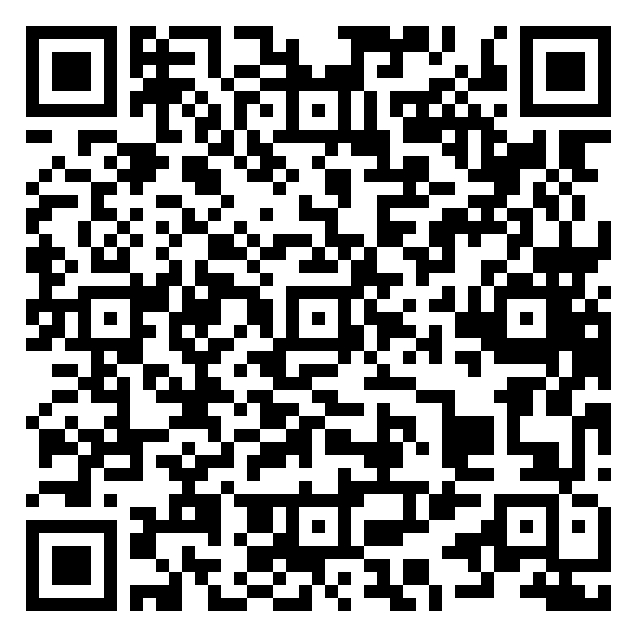 kod QR z danymi kontaktowymi 38210728800000