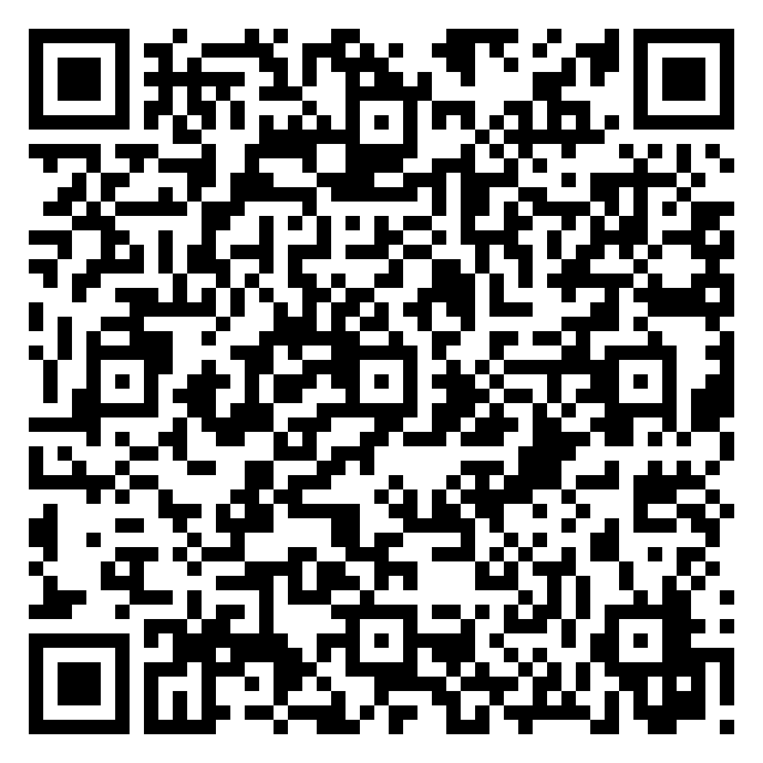 kod QR z danymi kontaktowymi 33001155400000