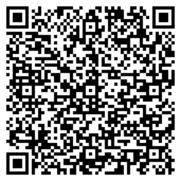 kod QR z danymi kontaktowymi 52076371200000