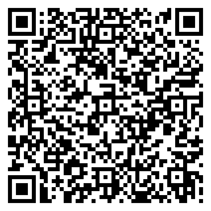 kod QR z danymi kontaktowymi 51031602700000