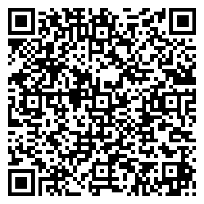 kod QR z danymi kontaktowymi 24341559500000