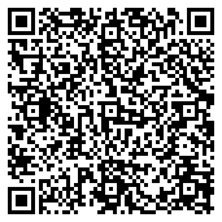 kod QR z danymi kontaktowymi 22067133300000