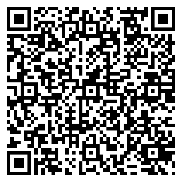 kod QR z danymi kontaktowymi 36857956100000