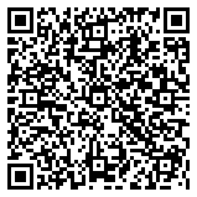 kod QR z danymi kontaktowymi 36526825700000