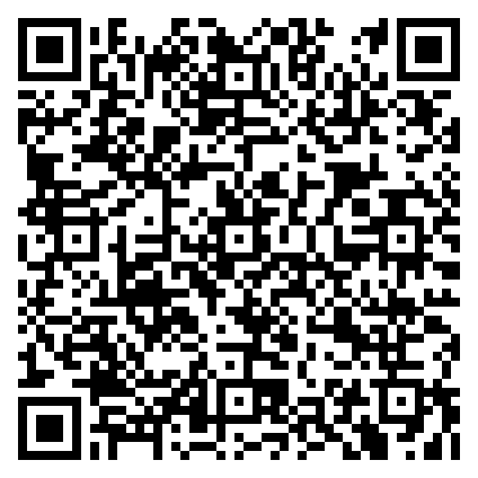 kod QR z danymi kontaktowymi 31109931900000