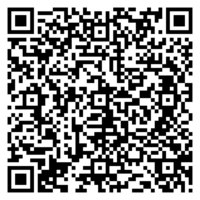 kod QR z danymi kontaktowymi 36496487100000