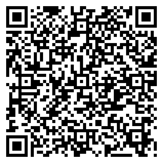 kod QR z danymi kontaktowymi 30251305900000