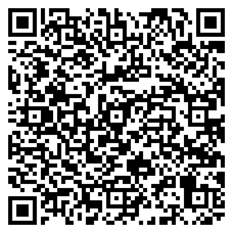 kod QR z danymi kontaktowymi 52284350400000