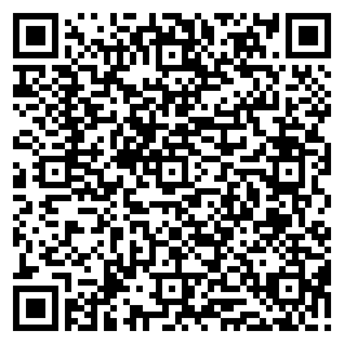 kod QR z danymi kontaktowymi 52134768300000