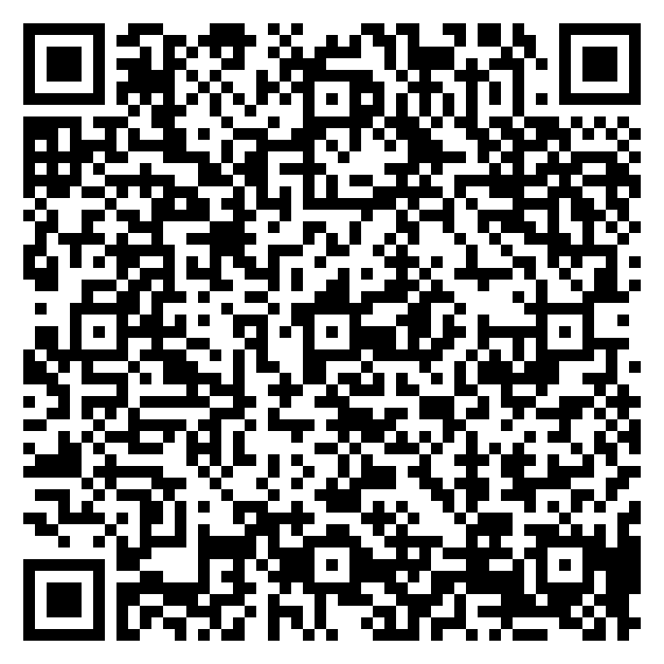 kod QR z danymi kontaktowymi 18052694600000