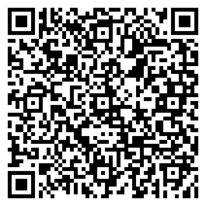 kod QR z danymi kontaktowymi 21096795200000