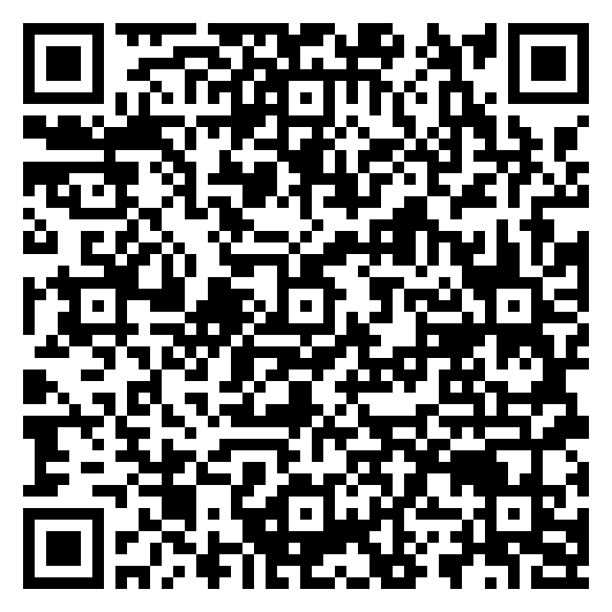 kod QR z danymi kontaktowymi 10115174900000