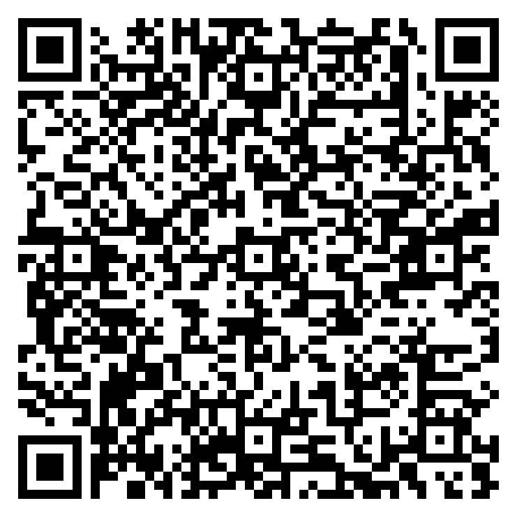 kod QR z danymi kontaktowymi 36516934800000