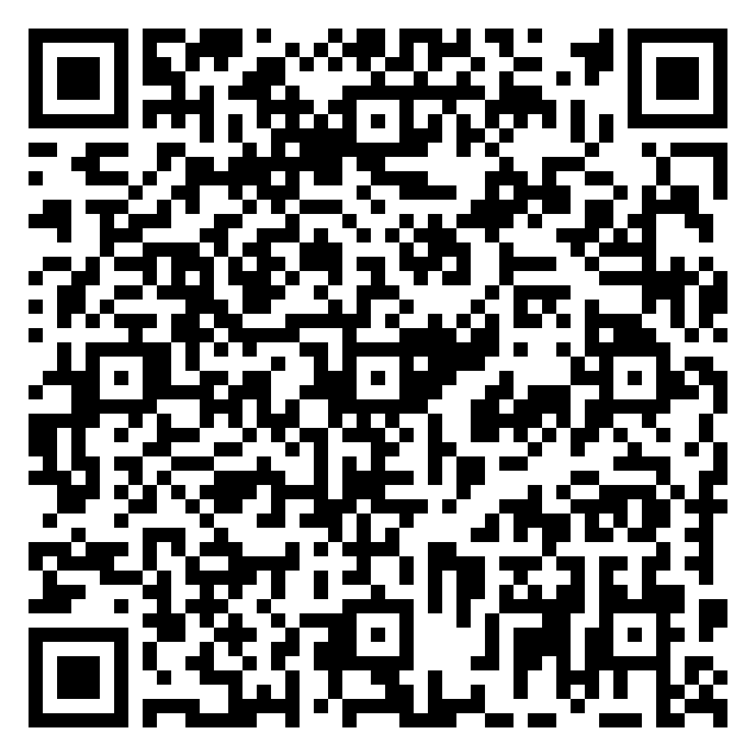 kod QR z danymi kontaktowymi 69173788600000