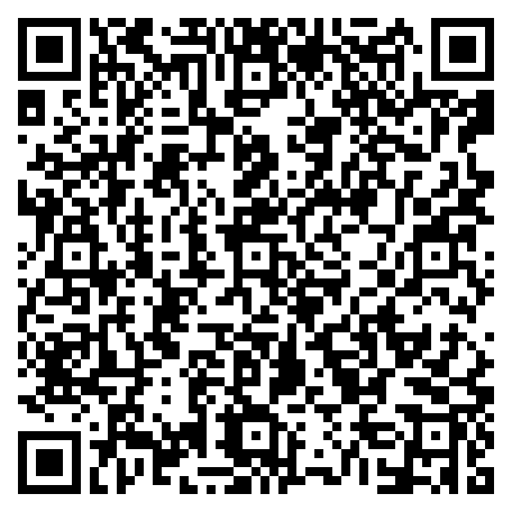 kod QR z danymi kontaktowymi 00831402800000