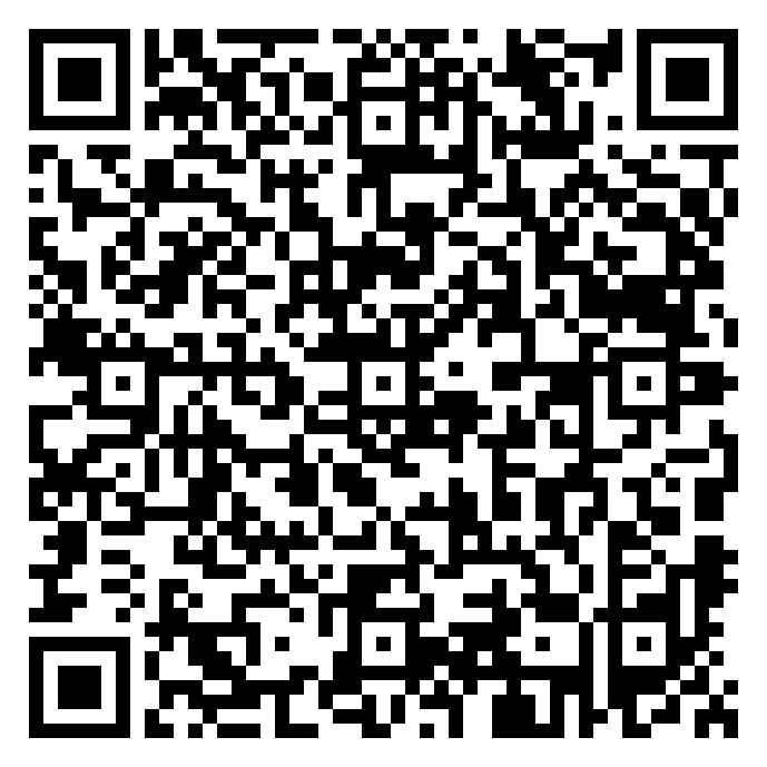 kod QR z danymi kontaktowymi 38399800700000